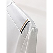 US$50.00 hugo Boss T-Shirts for men #791043
