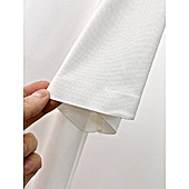 US$50.00 hugo Boss T-Shirts for men #791043