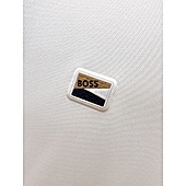 US$50.00 hugo Boss T-Shirts for men #791043