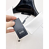 US$50.00 hugo Boss T-Shirts for men #791043