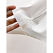 US$50.00 hugo Boss T-Shirts for men #791043