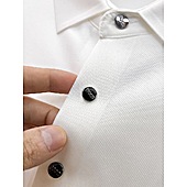 US$50.00 hugo Boss T-Shirts for men #791043