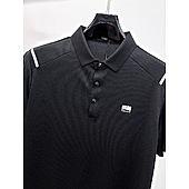 US$50.00 hugo Boss T-Shirts for men #791044
