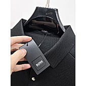 US$50.00 hugo Boss T-Shirts for men #791044