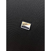 US$50.00 hugo Boss T-Shirts for men #791044