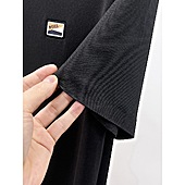 US$50.00 hugo Boss T-Shirts for men #791044