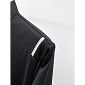 US$50.00 hugo Boss T-Shirts for men #791044