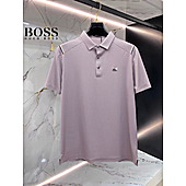 US$50.00 hugo Boss T-Shirts for men #791045