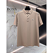 US$50.00 hugo Boss T-Shirts for men #791046