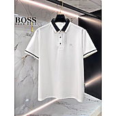 US$50.00 hugo Boss T-Shirts for men #791047
