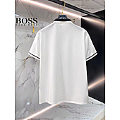 US$50.00 hugo Boss T-Shirts for men #791047