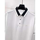 US$50.00 hugo Boss T-Shirts for men #791047