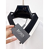 US$50.00 hugo Boss T-Shirts for men #791047