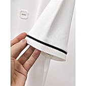 US$50.00 hugo Boss T-Shirts for men #791047