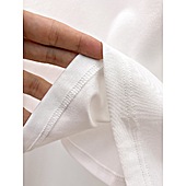 US$50.00 hugo Boss T-Shirts for men #791047