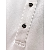 US$50.00 hugo Boss T-Shirts for men #791047