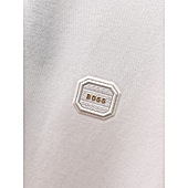 US$50.00 hugo Boss T-Shirts for men #791047