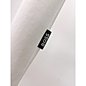 US$50.00 hugo Boss T-Shirts for men #791047