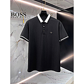 US$50.00 hugo Boss T-Shirts for men #791048