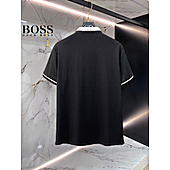 US$50.00 hugo Boss T-Shirts for men #791048