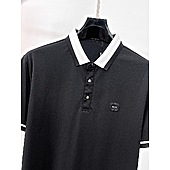 US$50.00 hugo Boss T-Shirts for men #791048