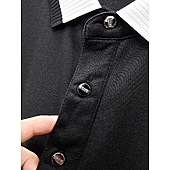 US$50.00 hugo Boss T-Shirts for men #791048