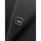 US$50.00 hugo Boss T-Shirts for men #791048