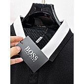 US$50.00 hugo Boss T-Shirts for men #791048
