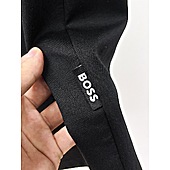 US$50.00 hugo Boss T-Shirts for men #791048