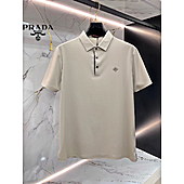 US$50.00 Prada T-Shirts for Men #791054