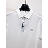 US$50.00 Prada T-Shirts for Men #791056