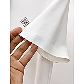 US$50.00 Prada T-Shirts for Men #791056