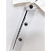 US$50.00 Prada T-Shirts for Men #791056