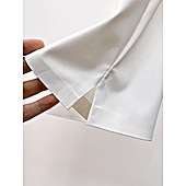 US$50.00 Prada T-Shirts for Men #791056