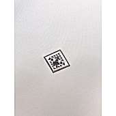 US$50.00 Prada T-Shirts for Men #791056