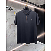 US$50.00 Prada T-Shirts for Men #791057