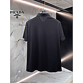 US$50.00 Prada T-Shirts for Men #791057