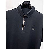 US$50.00 Prada T-Shirts for Men #791057