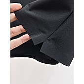 US$50.00 Prada T-Shirts for Men #791057
