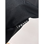 US$50.00 Prada T-Shirts for Men #791057