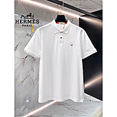 US$50.00 HERMES T-shirts for men #791084