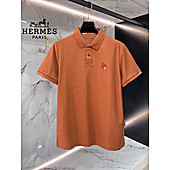 US$50.00 HERMES T-shirts for men #791085