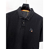 US$50.00 HERMES T-shirts for men #791086