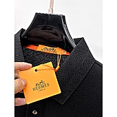 US$50.00 HERMES T-shirts for men #791086