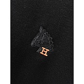 US$50.00 HERMES T-shirts for men #791086