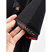 US$50.00 HERMES T-shirts for men #791086