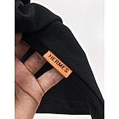 US$50.00 HERMES T-shirts for men #791086
