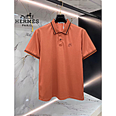 US$50.00 HERMES T-shirts for men #791088