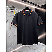 US$50.00 HERMES T-shirts for men #791089