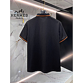 US$50.00 HERMES T-shirts for men #791089